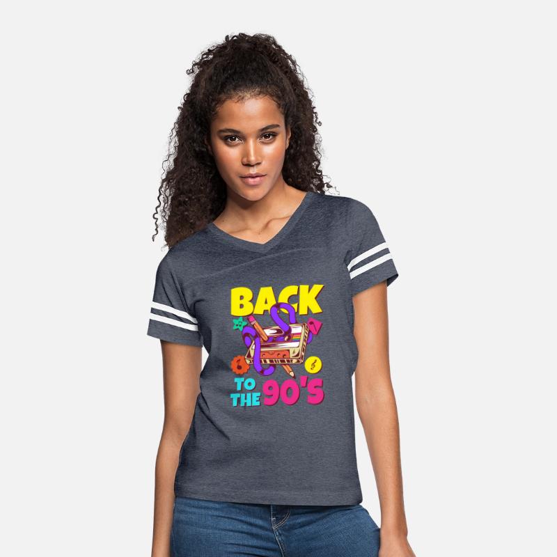 90S Party For 90'S 1990'S