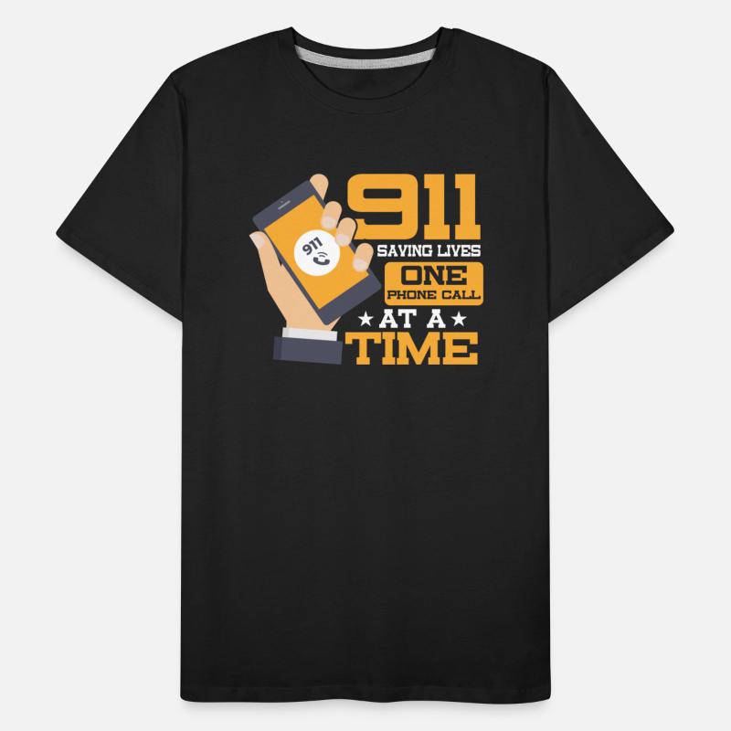 911 Saving Lives One Phone Call At A Time Dispatch