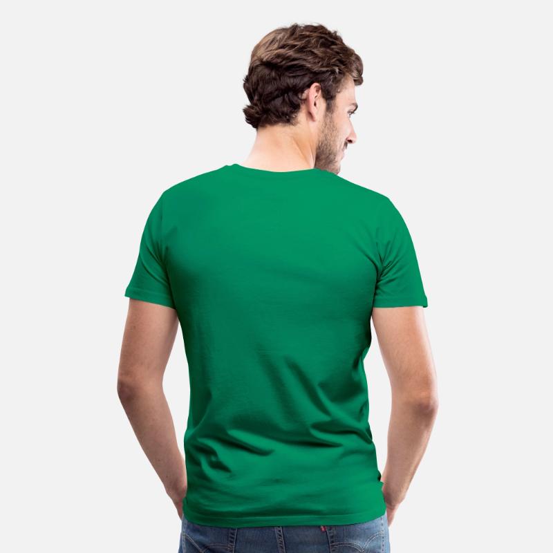 I'm Not Old I'm Classic _ T-SHIRT