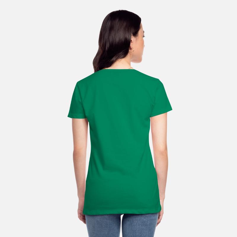 Taurus Bull Zodiac T-Shirt