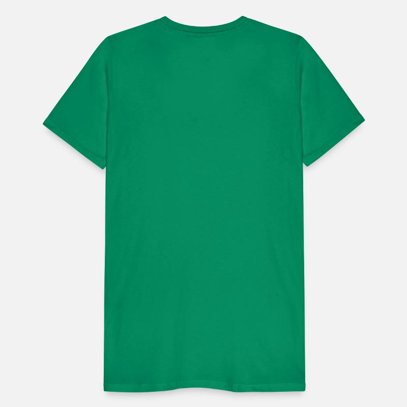 Practice Makes Perfect Tee