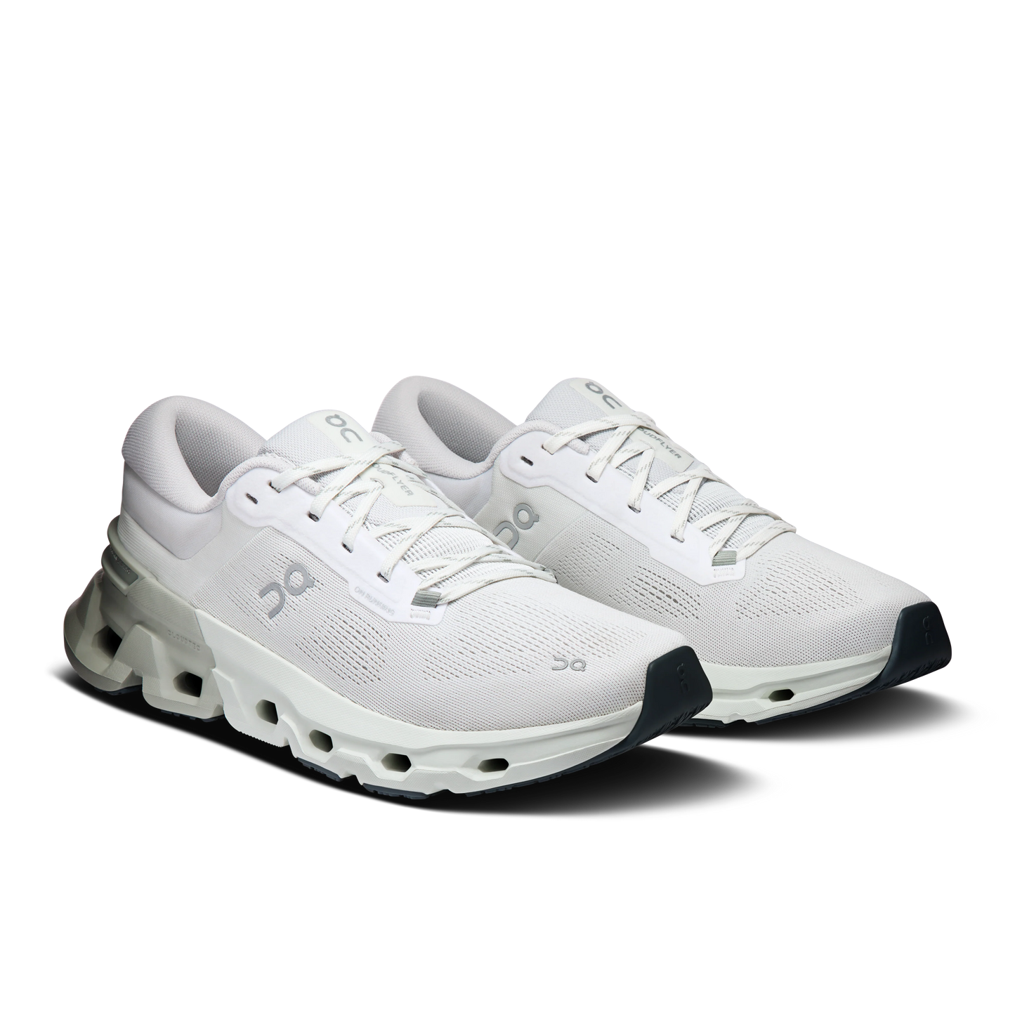 Cloudflyer 5 Ivory | Tin – Free Ship Eligible