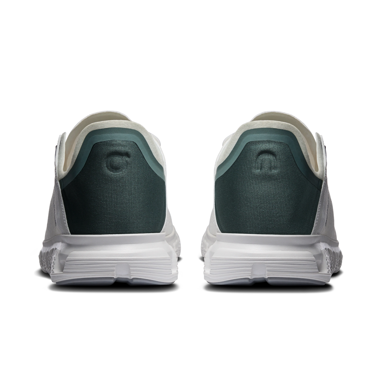 Cloud 6 Coast Ivory | Olive – Best Gift Choice