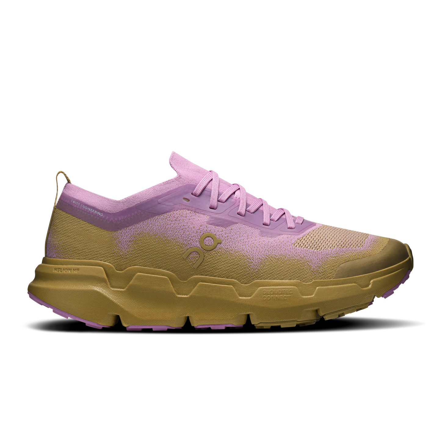 🏆 Cloudsoma Sakura | Safari – Trendy & Comfortable
