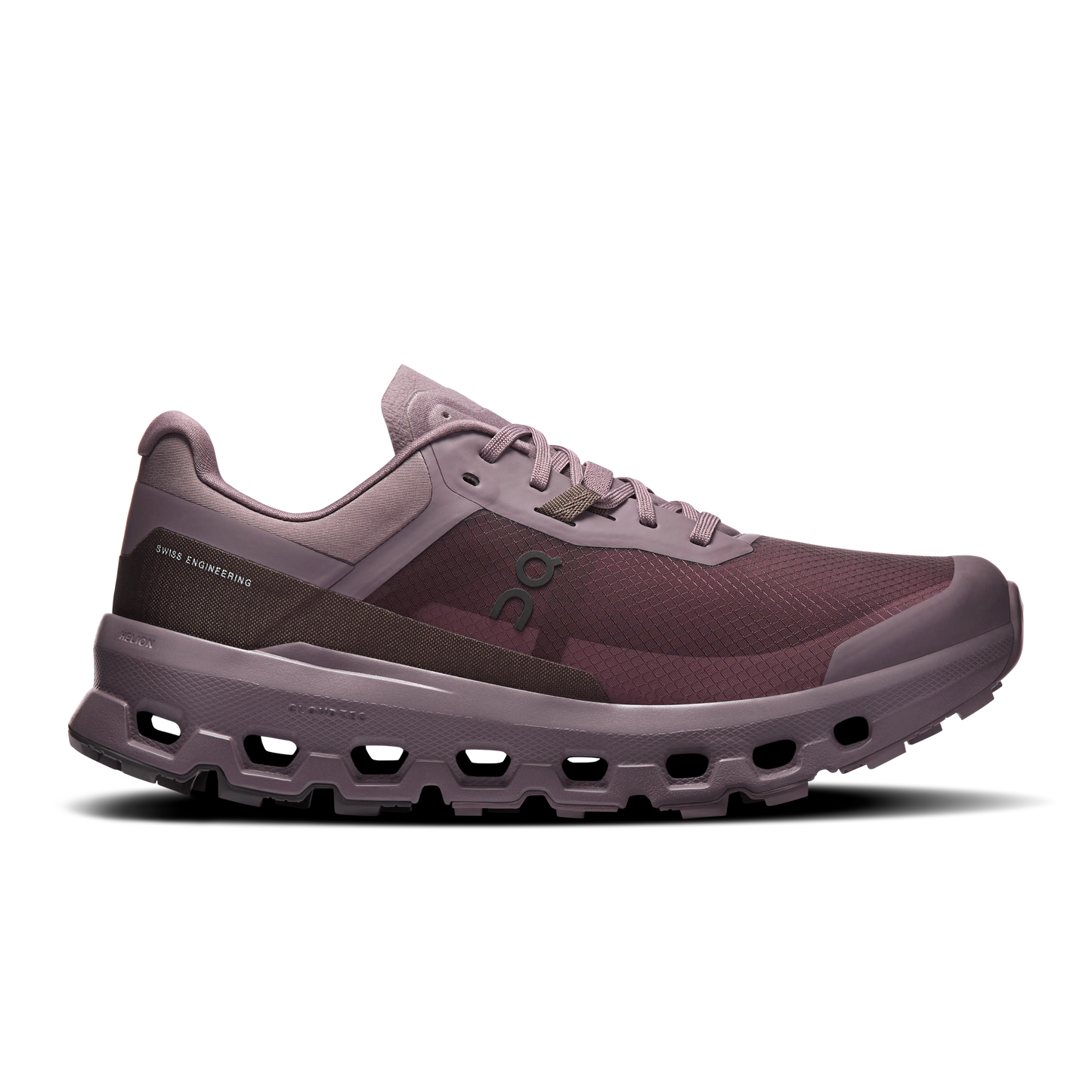 👞 Cloudvista 2 Gobi | Pebble – Free Ship Eligible