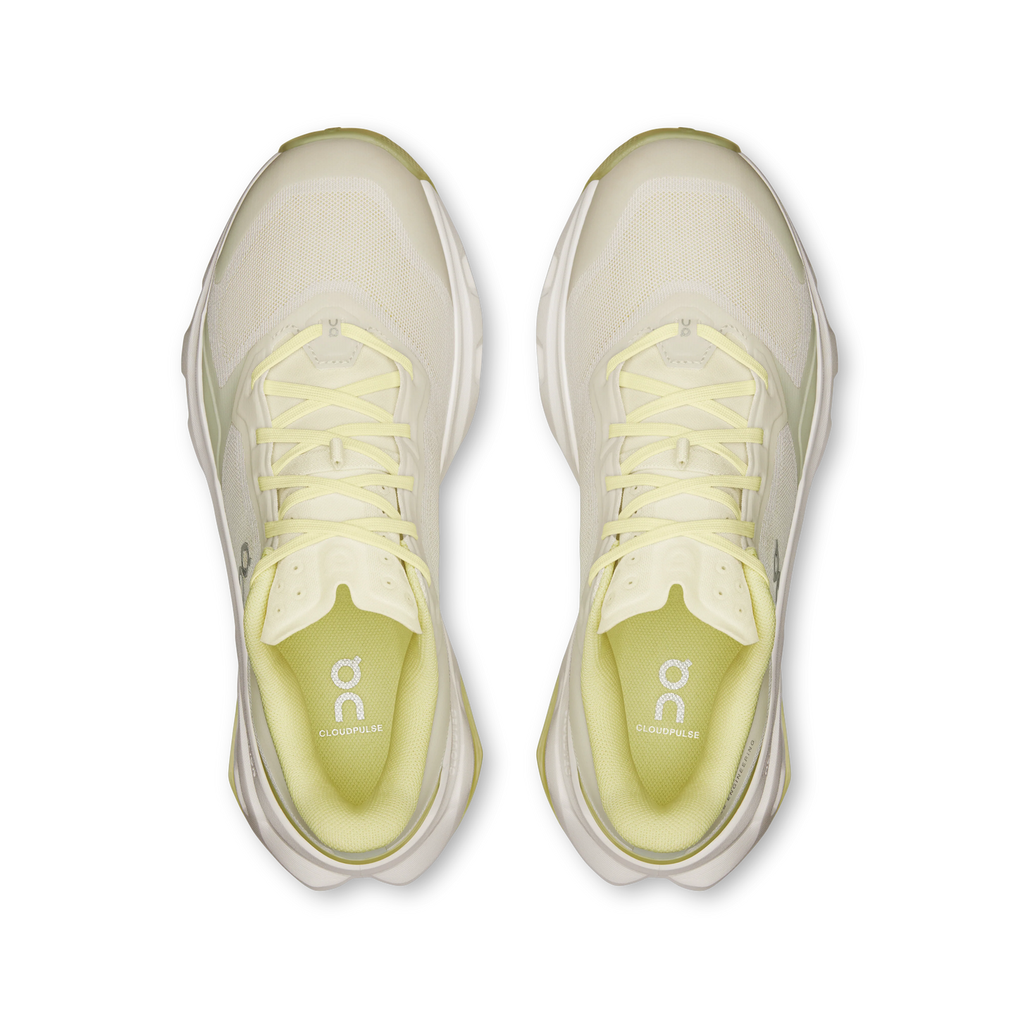 Cloudpulse 2 Ice | Limelight – Limited Stock