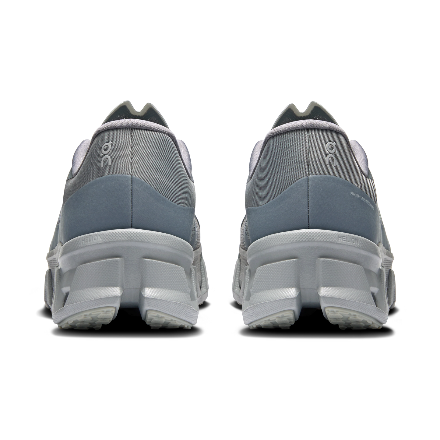 Cloudmonster Hyper PAF Phantom | Apollo – Free Ship Eligible