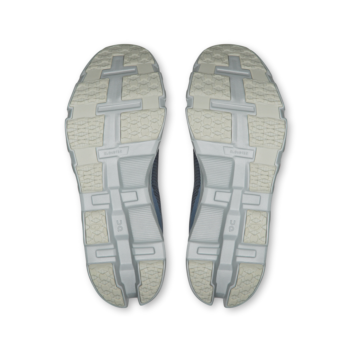 Cloudmonster Hyper PAF Phantom | Apollo – Free Ship Eligible
