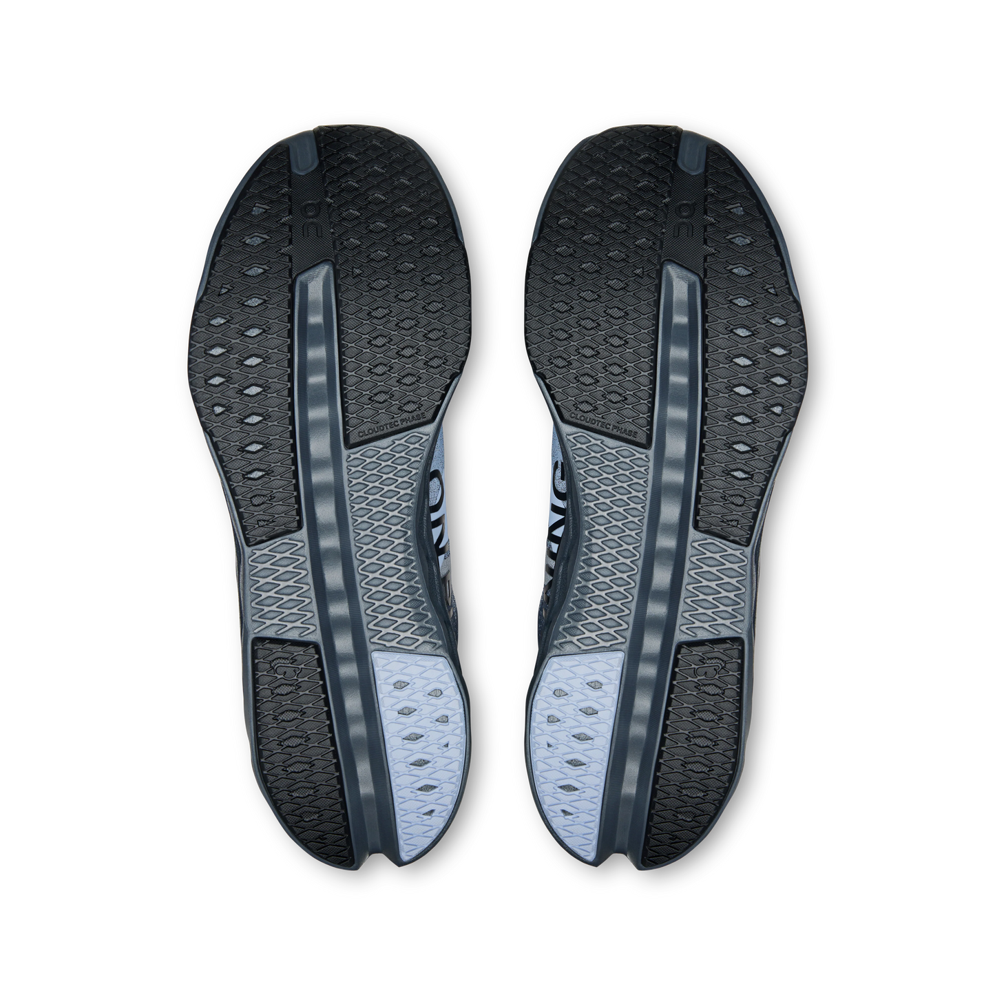 👟 Cloudsurfer Next Stone | Marsh – Premium Comfort