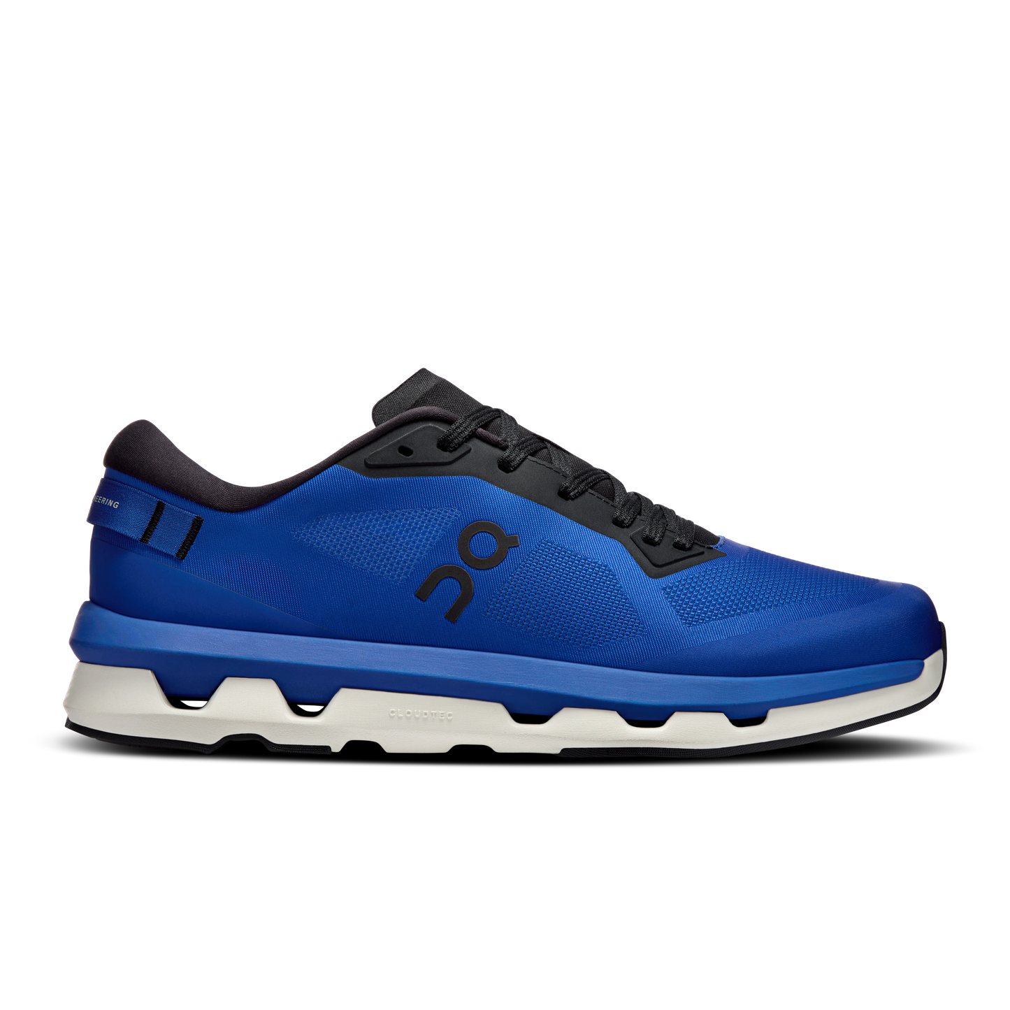Cloudzone Indigo | Black – Trendy & Comfortable