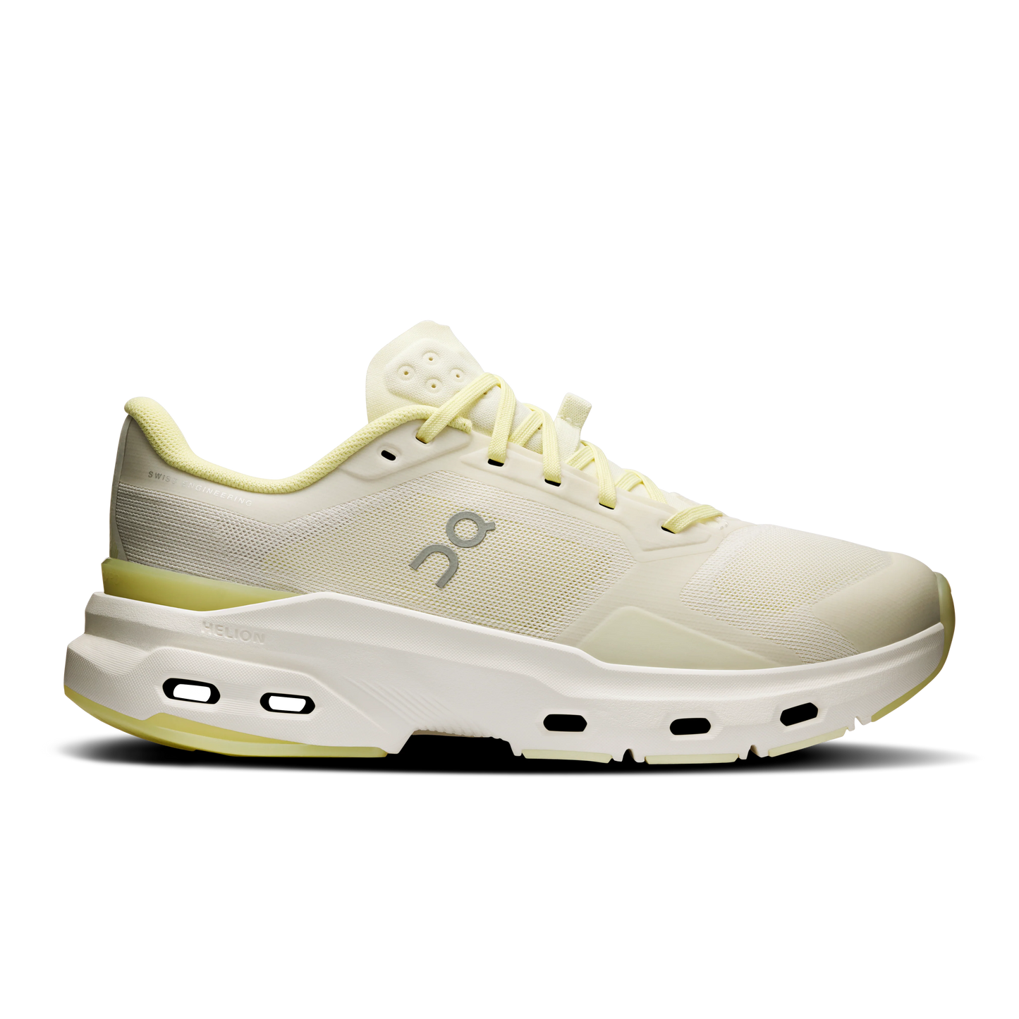 Cloudpulse 2 Ice | Limelight – Limited Stock