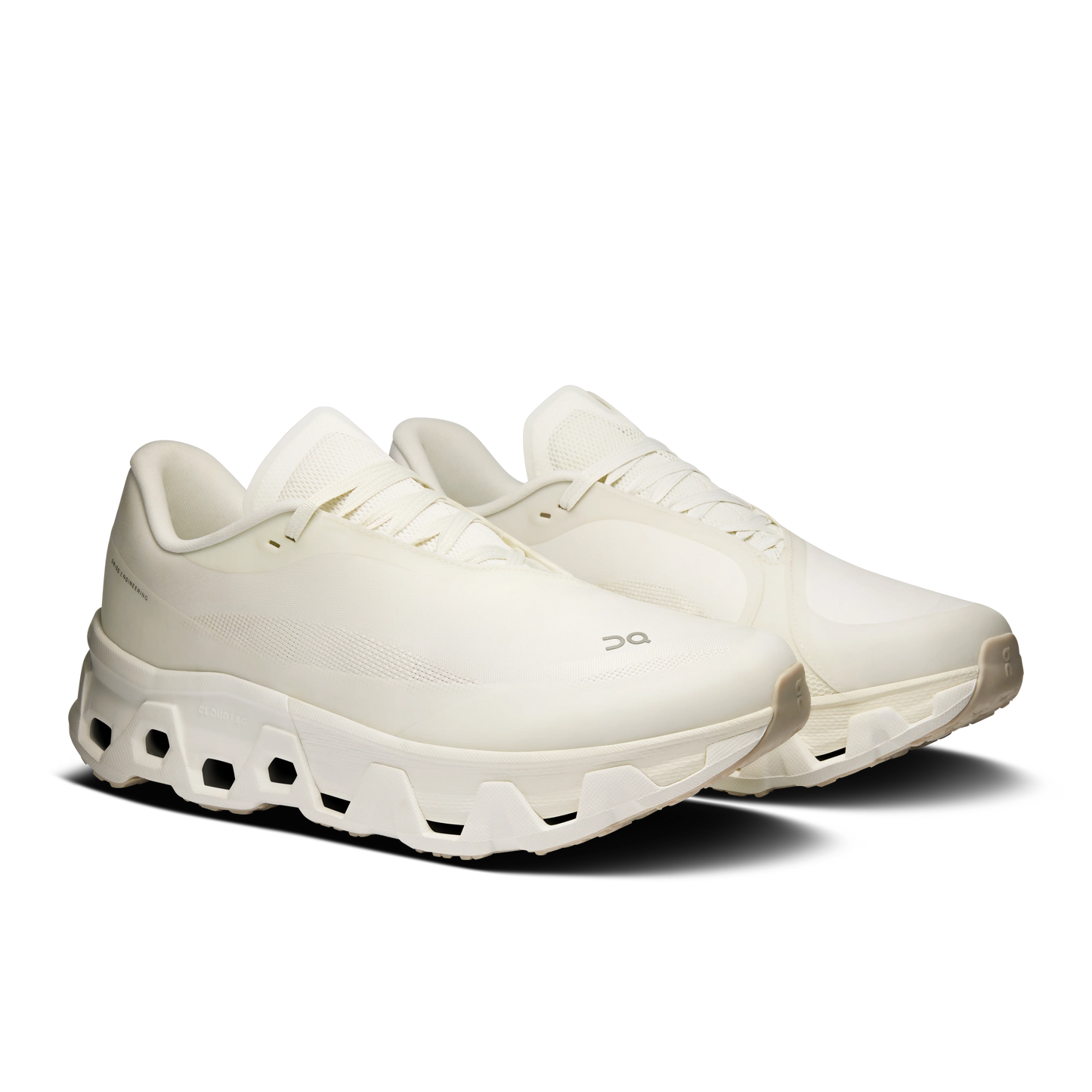 👟 Cloudmonster Hyper PAF White | White – Shop Best Sellers