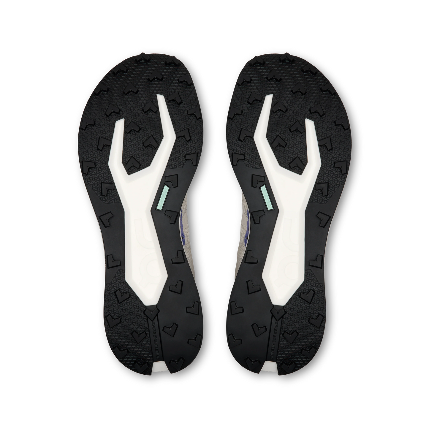 🏆 Cloudultra Pro Pearl | Juniper – Trendy & Comfortable