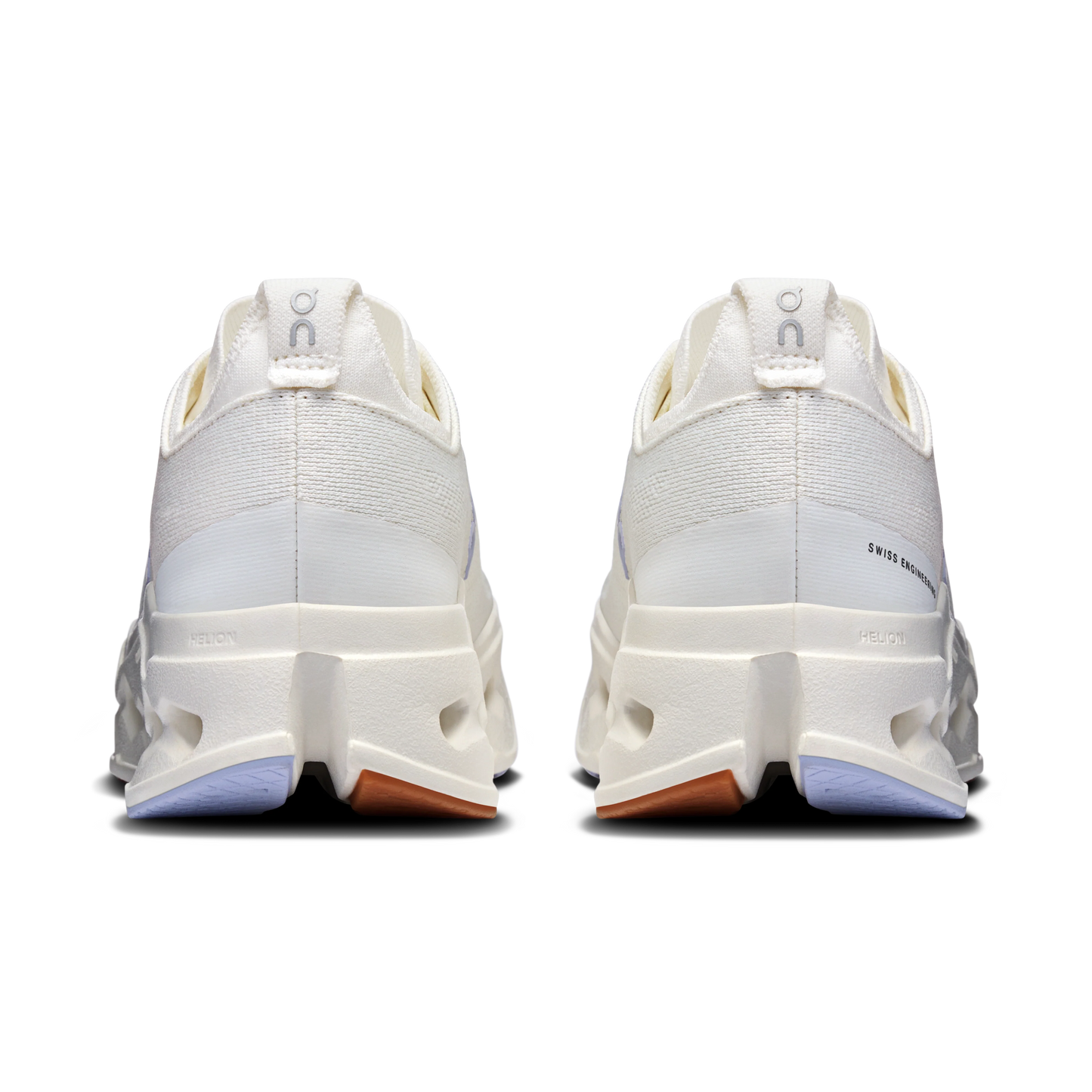 Cloudsurfer Max Ivory | Nimbus – Free Ship Eligible