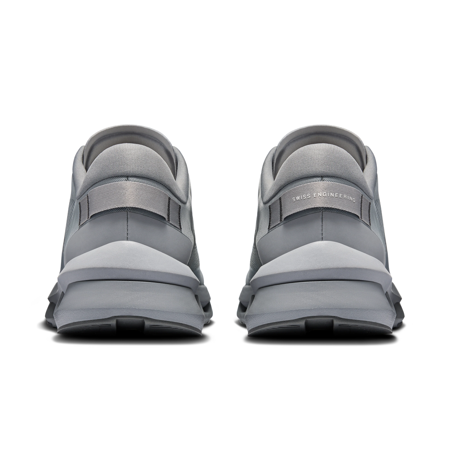 Cloudzone Alloy | Rock – Trendy & Comfortable