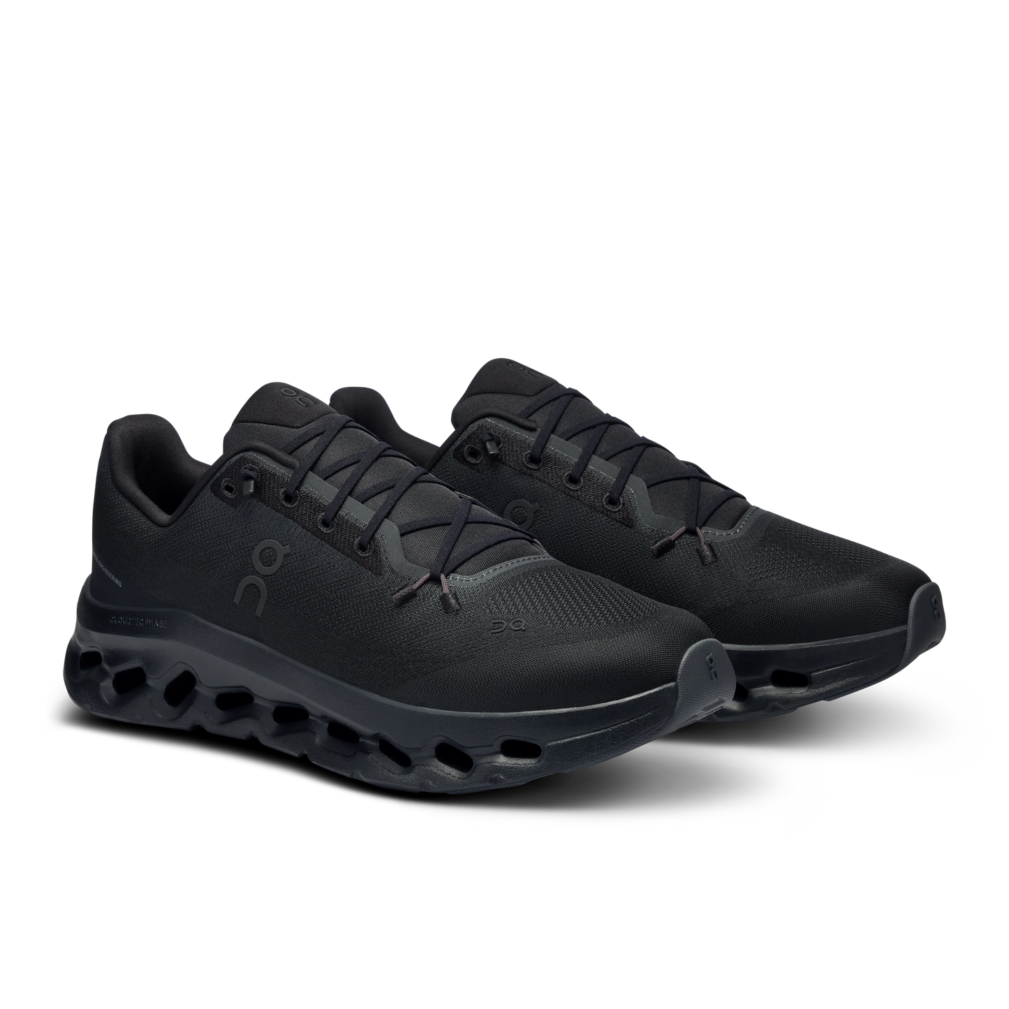 Cloudtilt Eclipse | Black – Hot Style Now