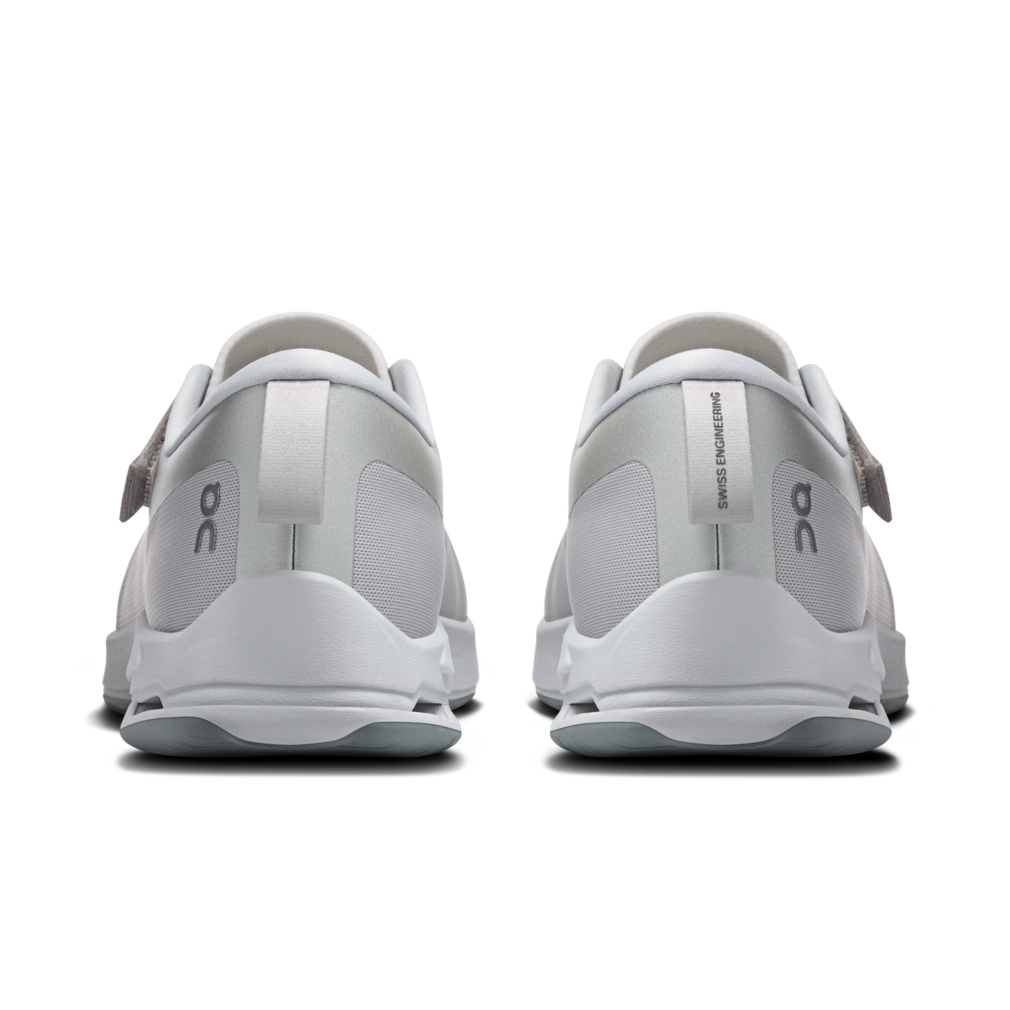 Cloudnova Moon Wolf | Alloy – Daily Wear Essential