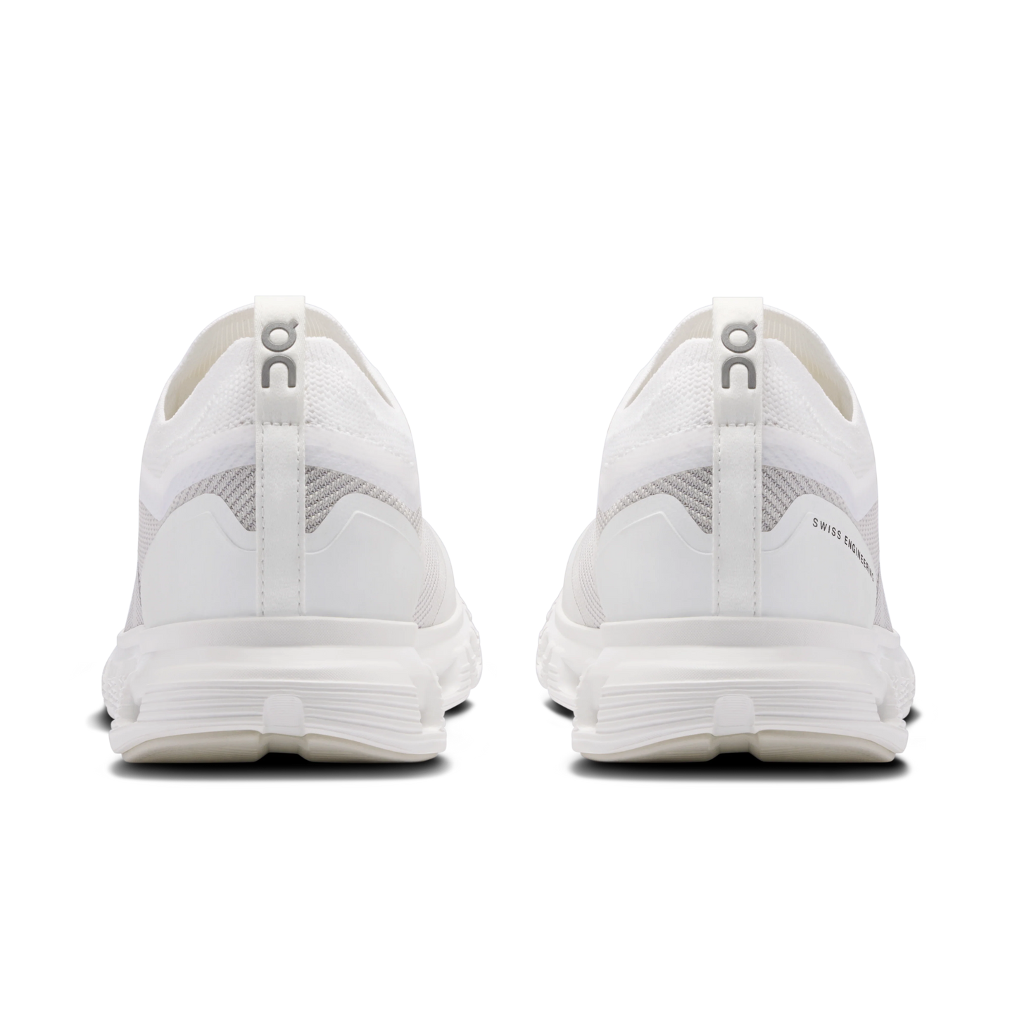 💥 Cloud 6 Versa White | White – Hot Style Now