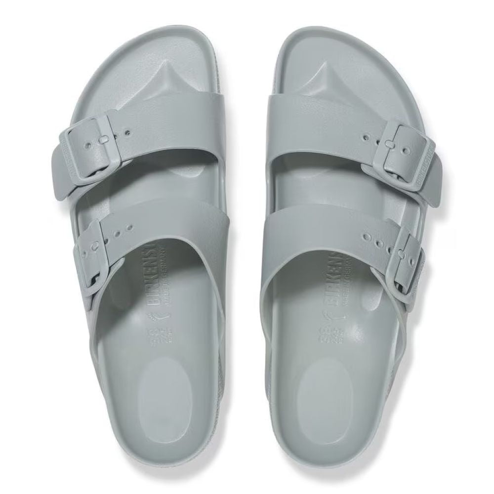 Birkenstock Women's Arizona EVA in Pure Sage