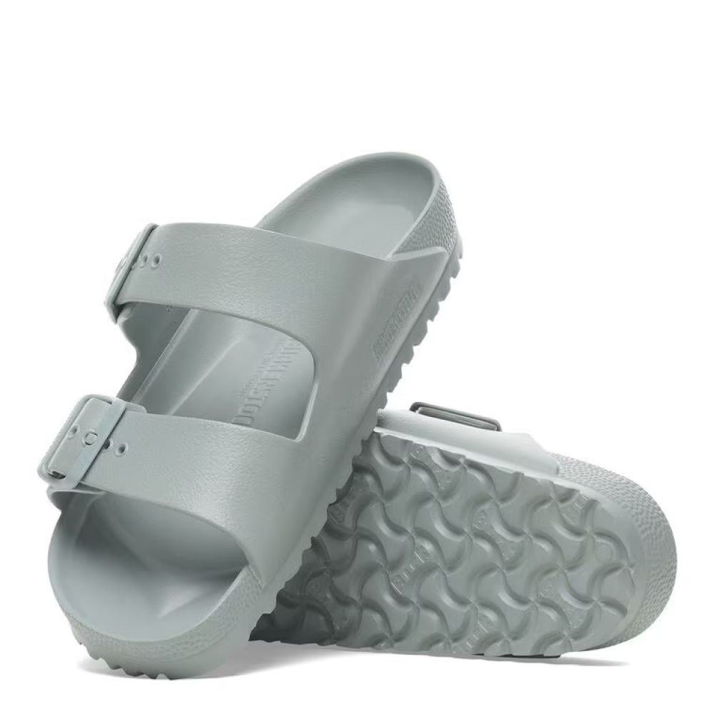 Birkenstock Women's Arizona EVA in Pure Sage