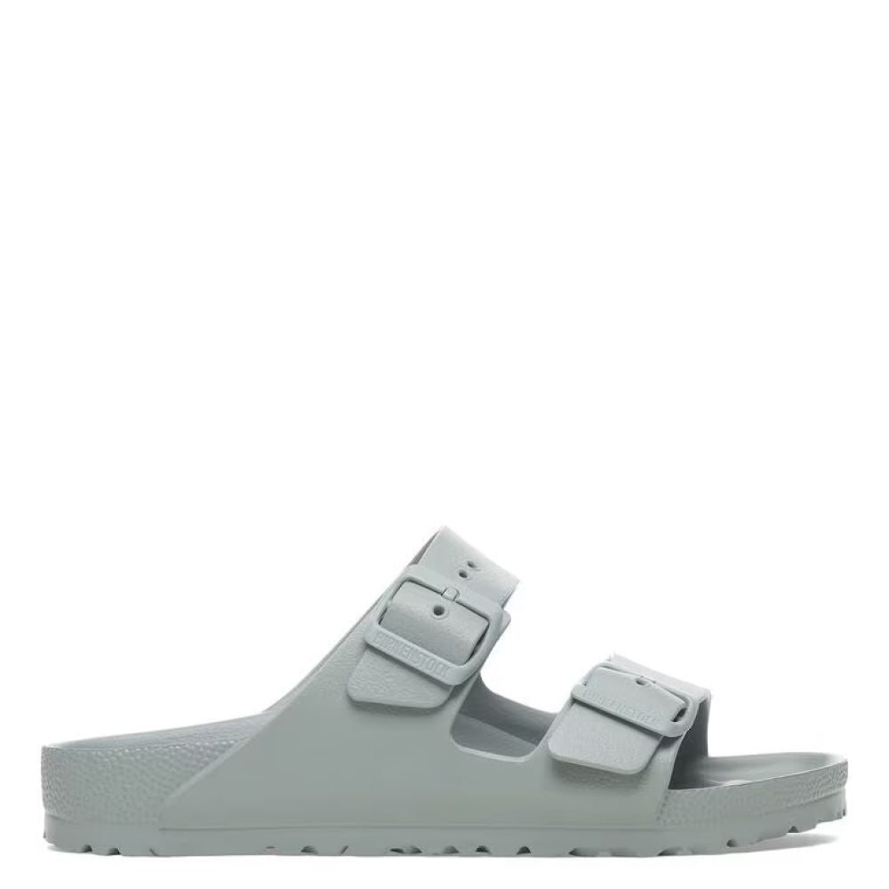 Birkenstock Women's Arizona EVA in Pure Sage