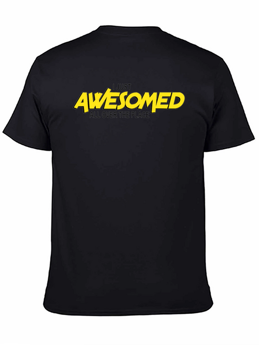 Awesomed T-Shirt