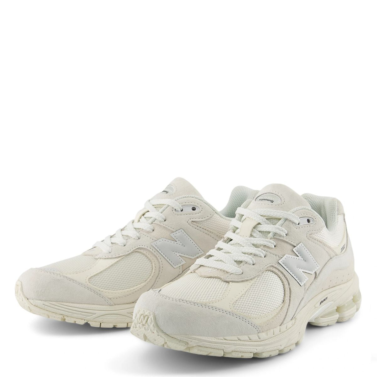 New Balance 2002R in Sea Salt