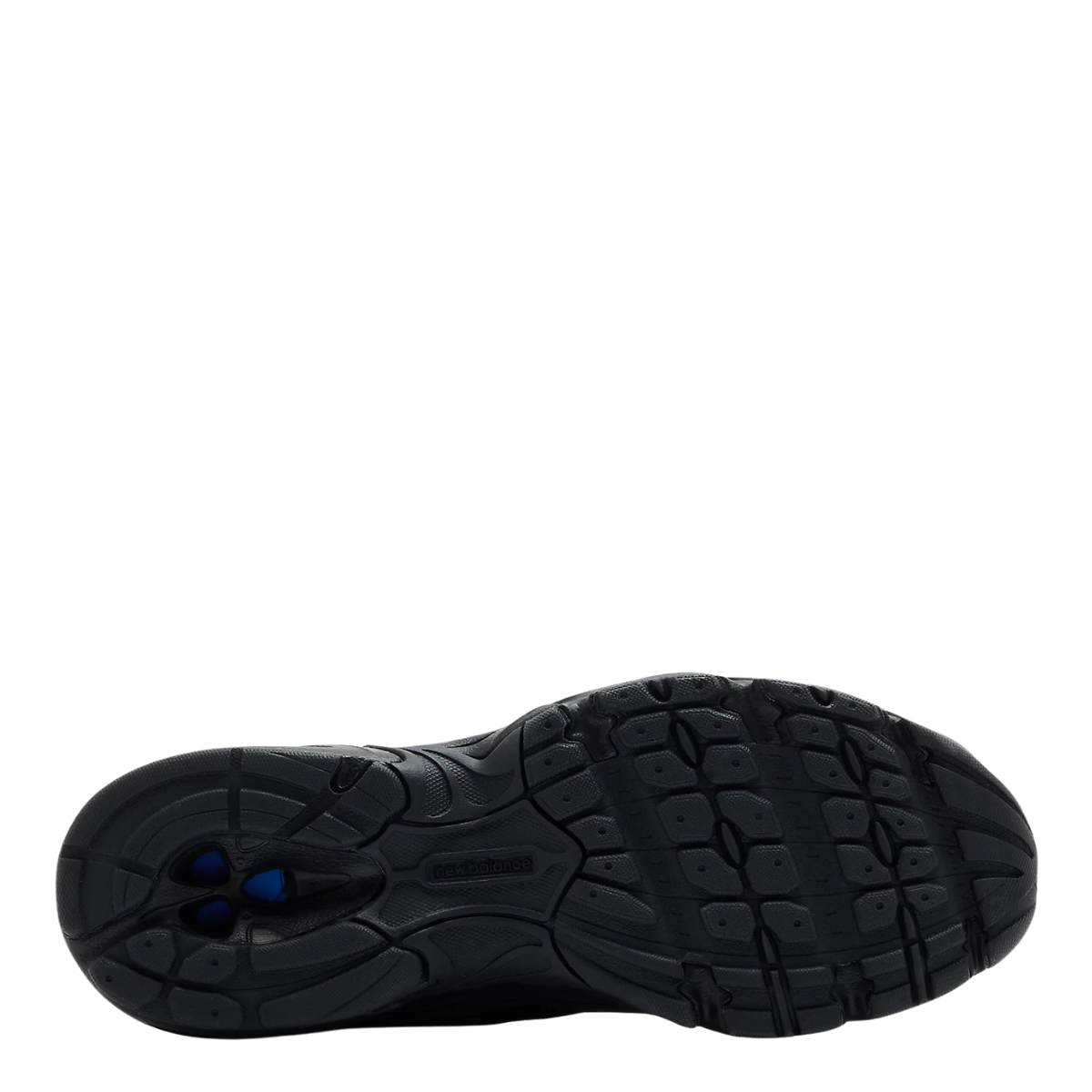 New Balance Women's 740 in Black
