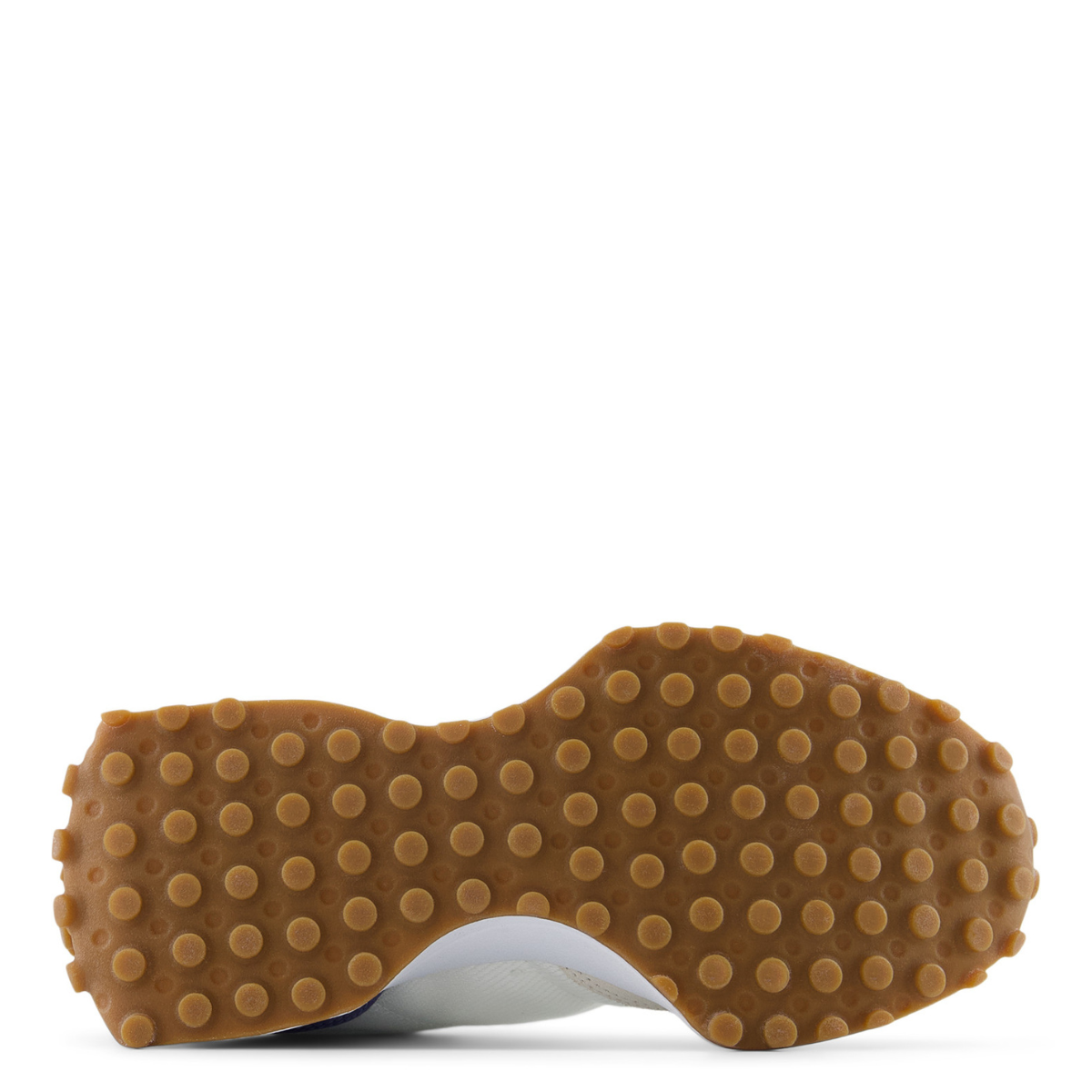 New Balance Women's 327 in Linen with Dream State