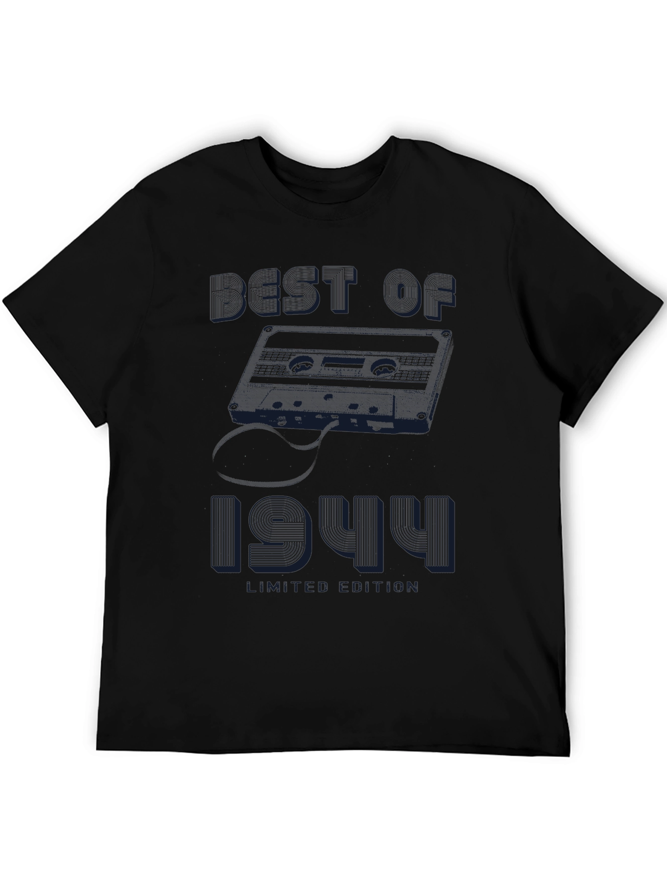 Best of 1944 Limited Edition Graphic Tee