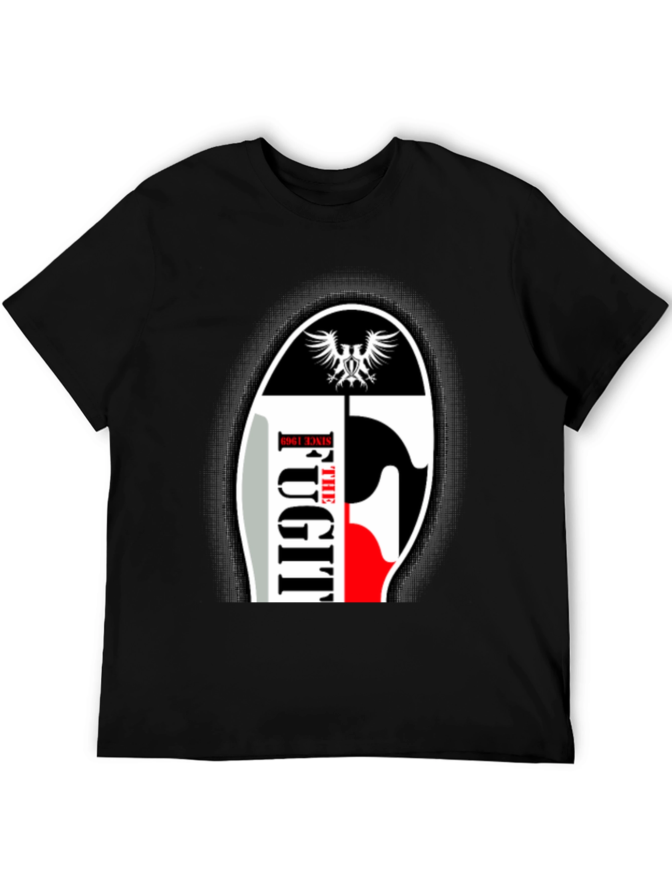 The Fugit Since 1969 T-Shirt