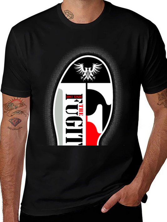 The Fugit Since 1969 T-Shirt