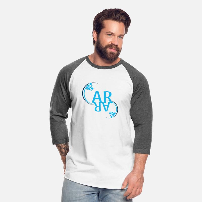 A ribbon