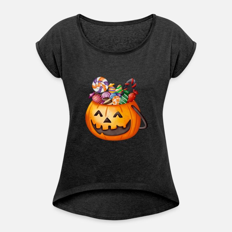 A Spectacular Soiree for a Truly Happy Halloween