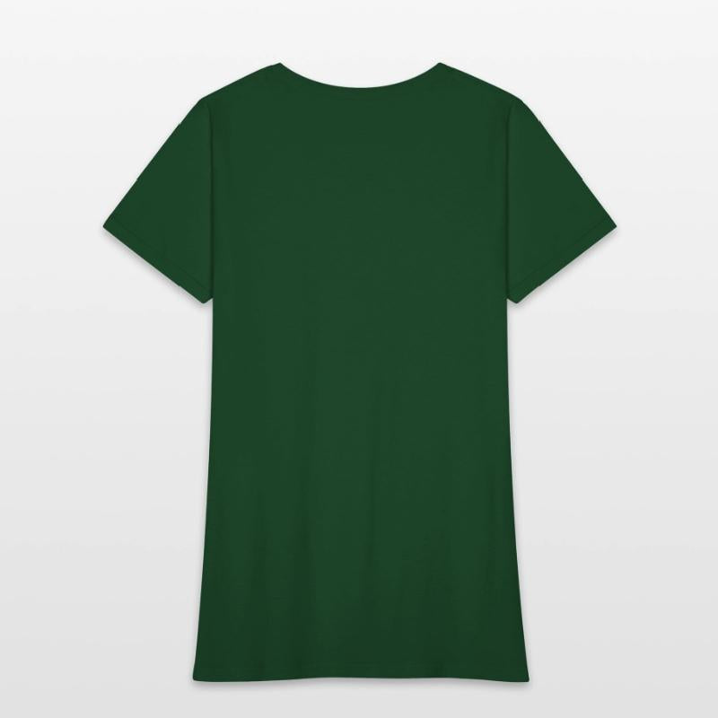 A Sweet Ending New Beginning Prom Graduation year