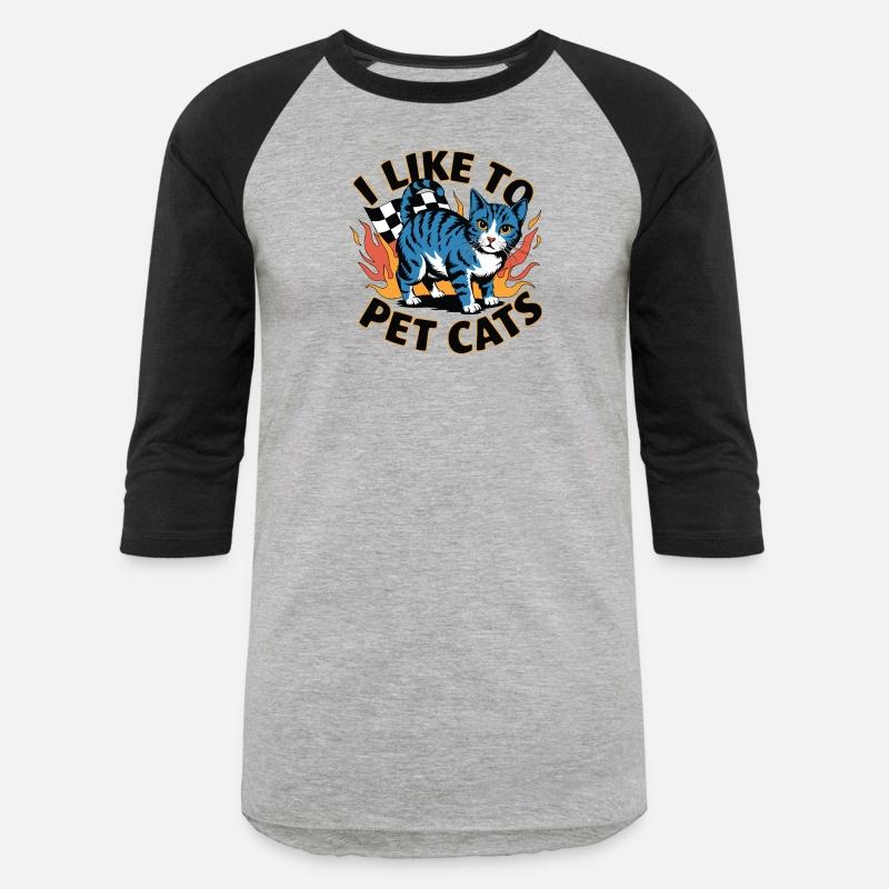 A vector Vibrant Artistic Graphic T-Shirt design.