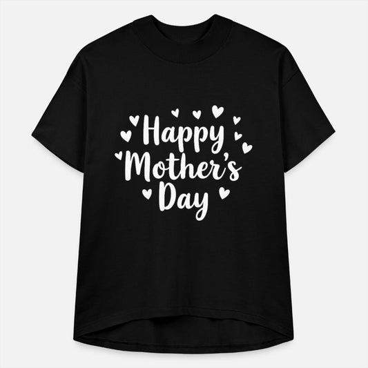 A warm greeting for Happy Mother's Day