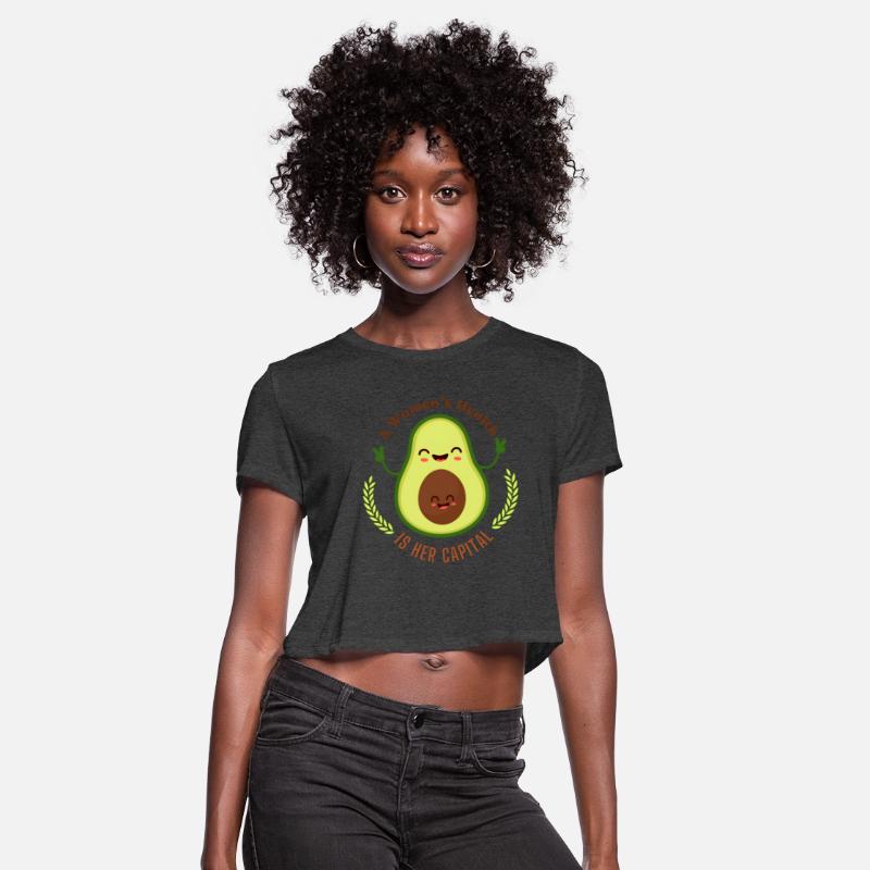 A women's health is her capital Design