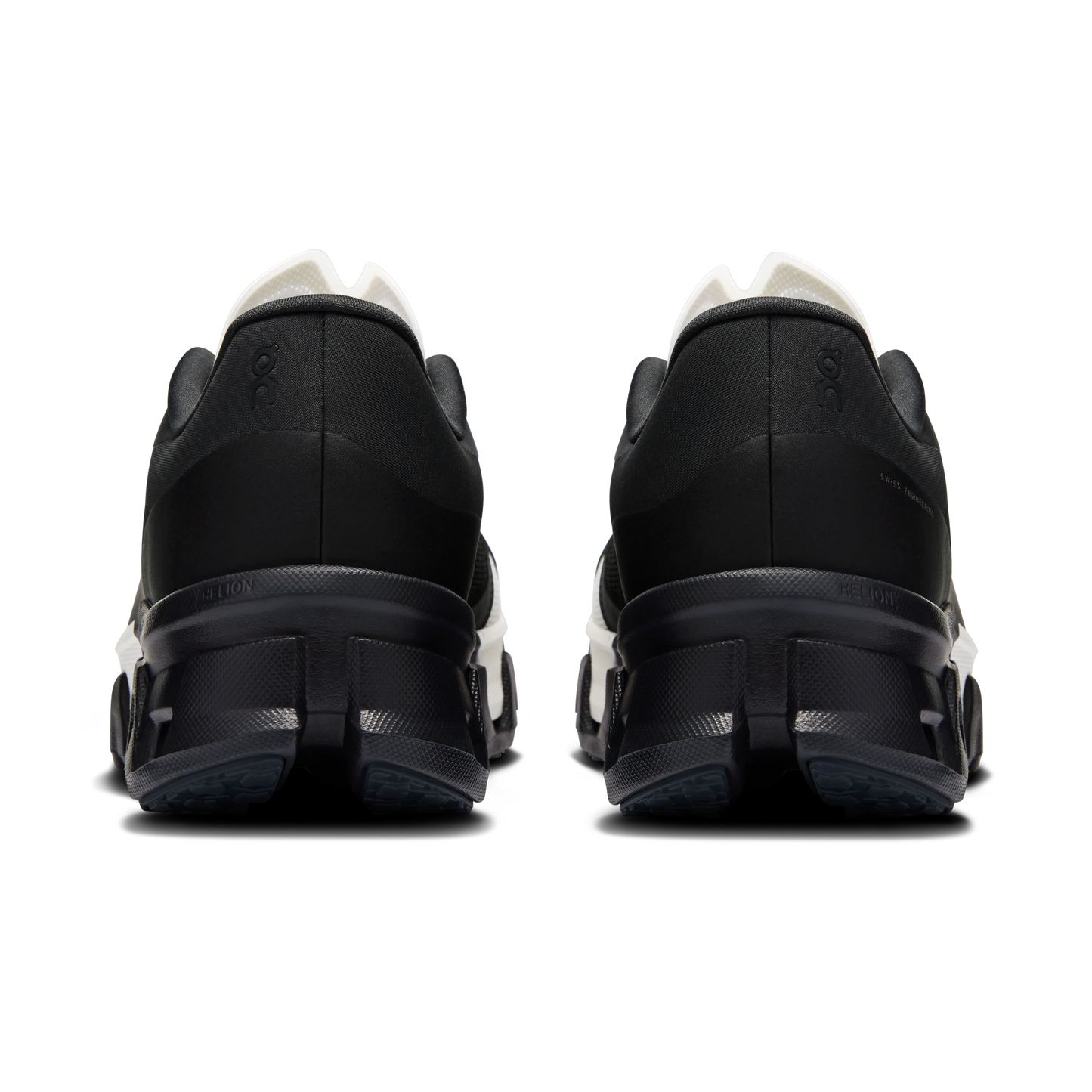 Cloudmonster Hyper PAF Black | Black – Trendy & Comfortable