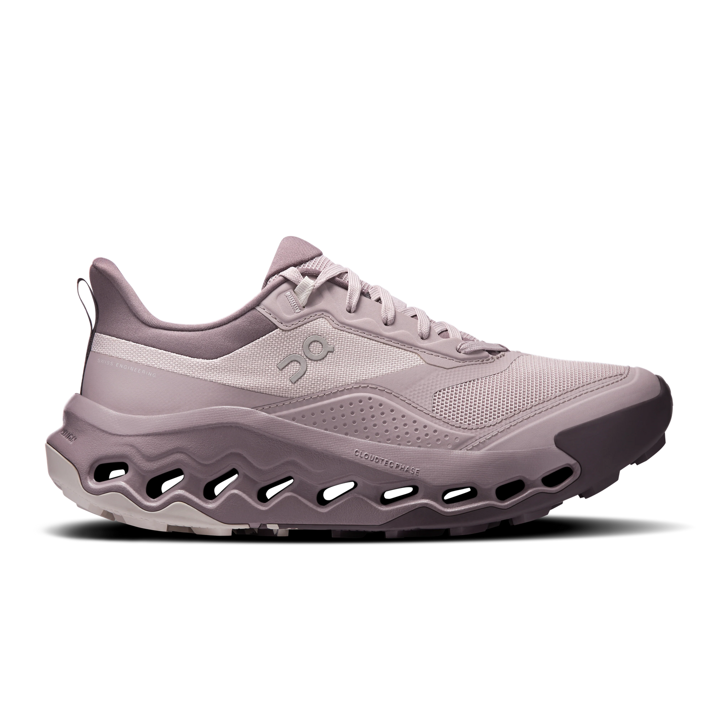 👟 Cloudhorizon 2 Fade | Heron – Shop Best Sellers