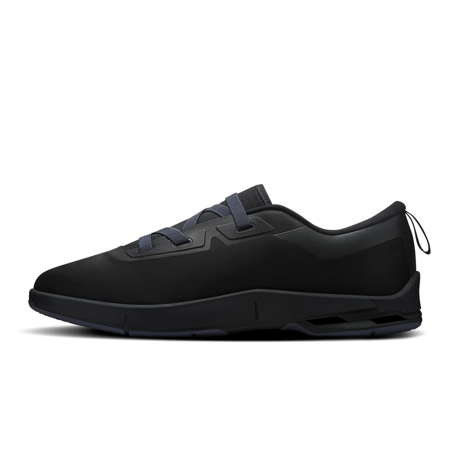 Cloudnova Moon Black | Ink – Top Rated