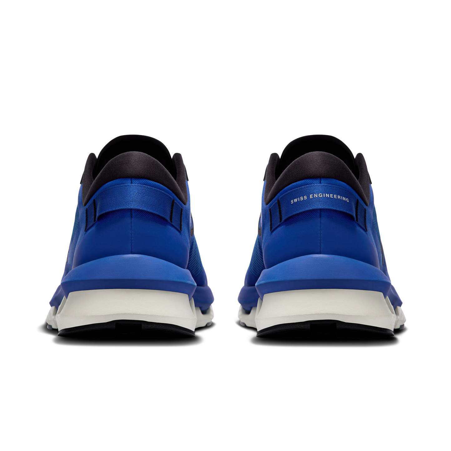 Cloudzone Indigo | Black – Trendy & Comfortable