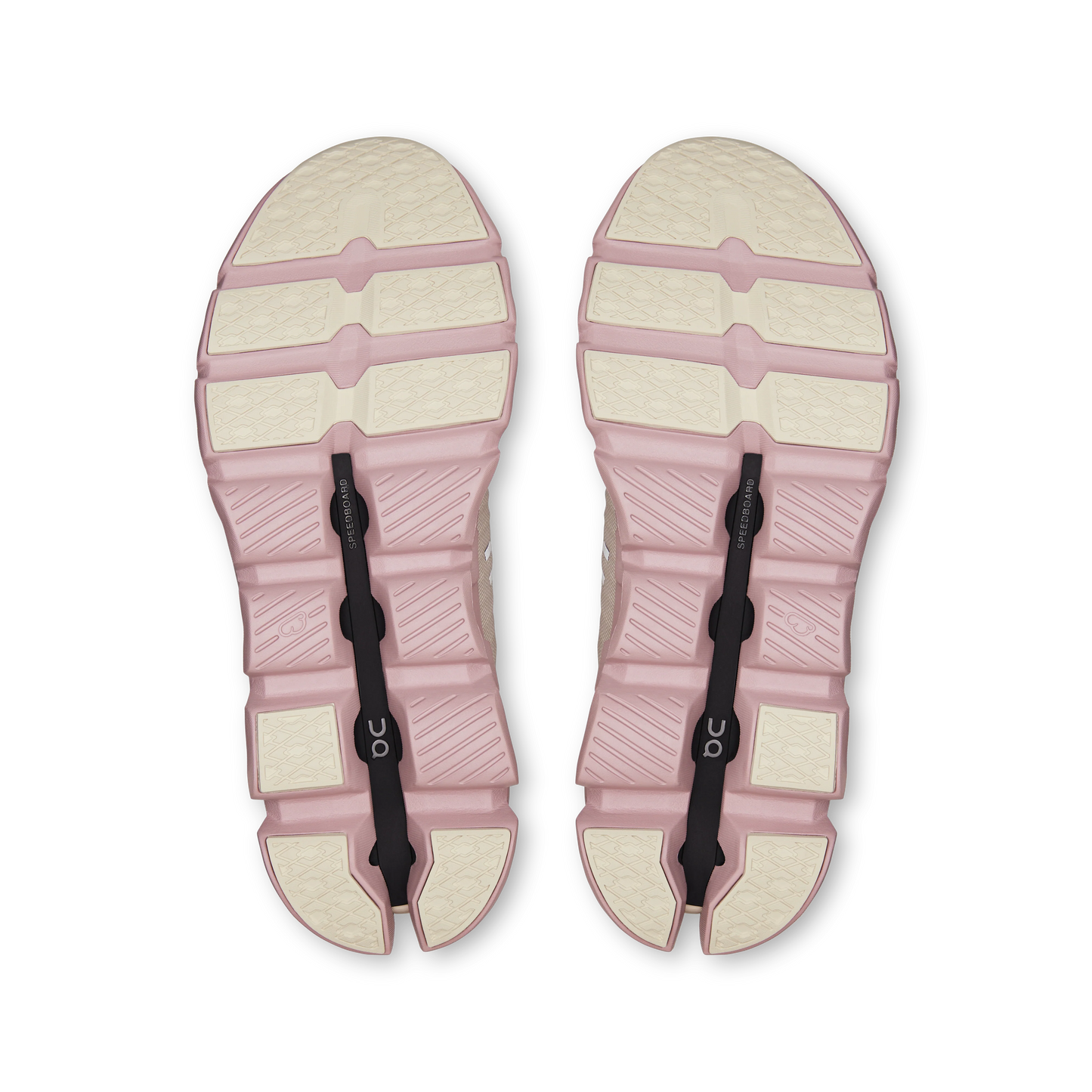 👞 Cloudswift 4 Pearl | Mauve – Best Gift Choice