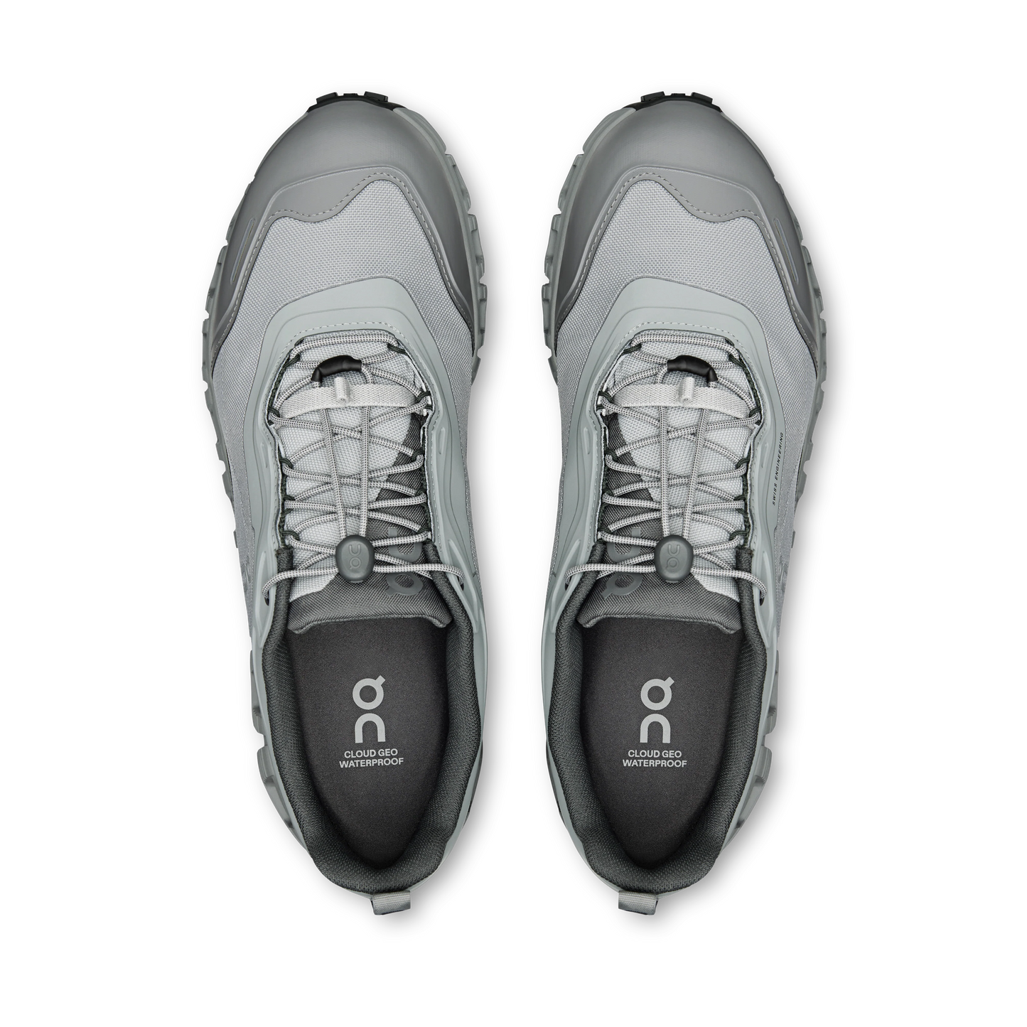 Cloud 6 Geo Waterproof Alloy | Alloy – Hot Style Now