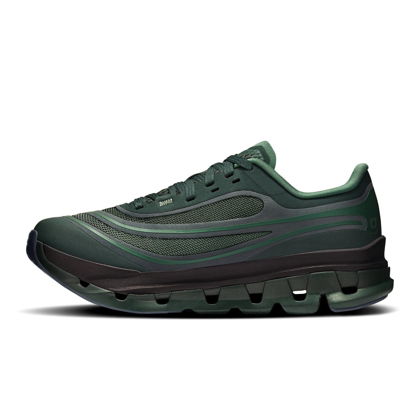Cloudflow 5 AD Obsidian | Evergreen – Best Gift Choice