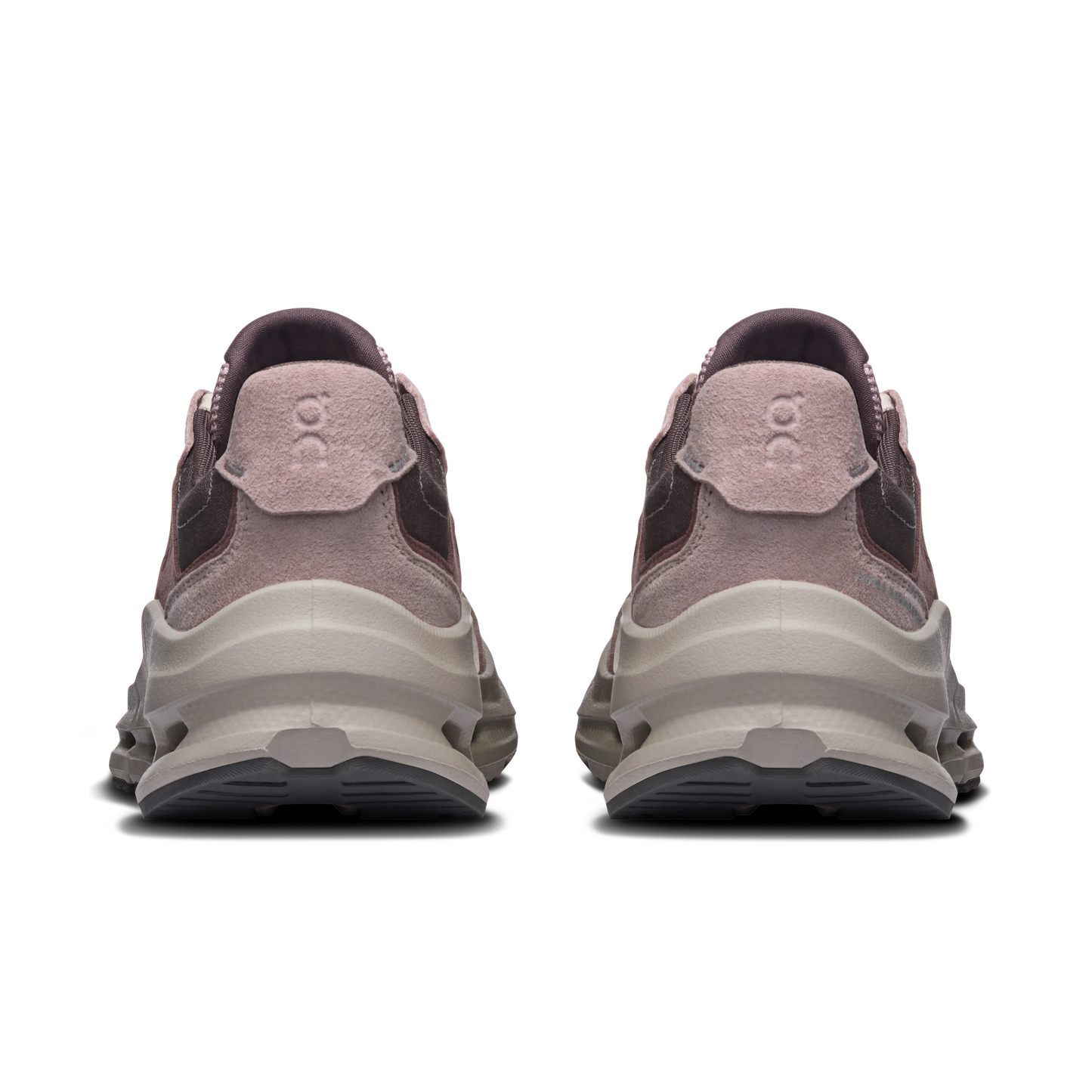 👟 Cloudnova Rift Pebble | Grape – Shop Best Sellers
