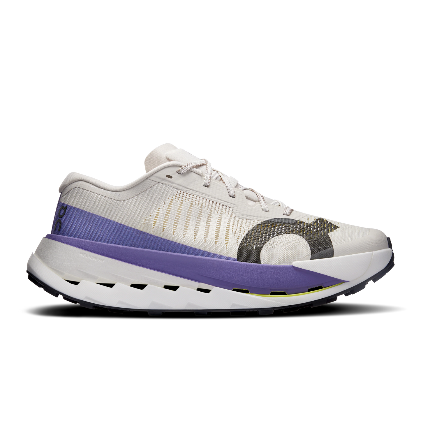 🏆 Cloudultra Pro Pearl | Juniper – Trendy & Comfortable