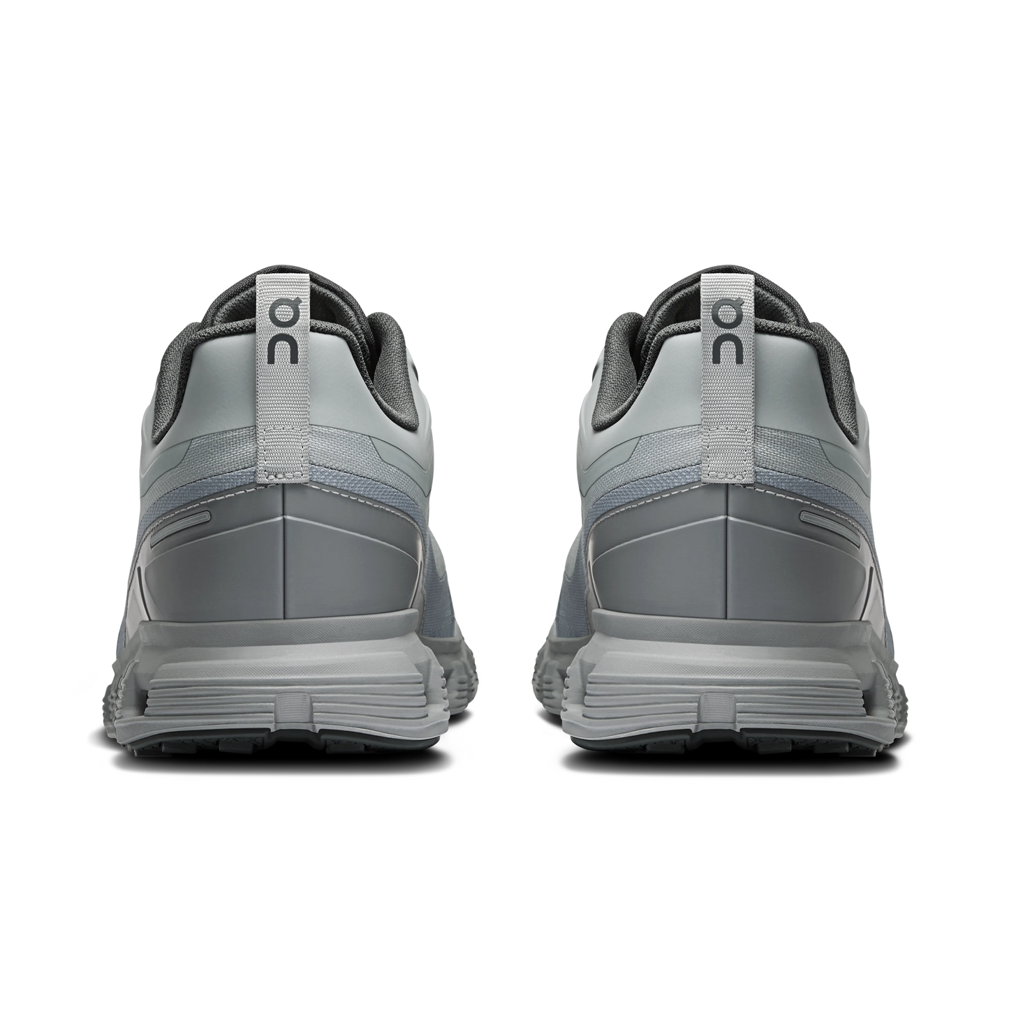 Cloud 6 Geo Waterproof Alloy | Alloy – Hot Style Now