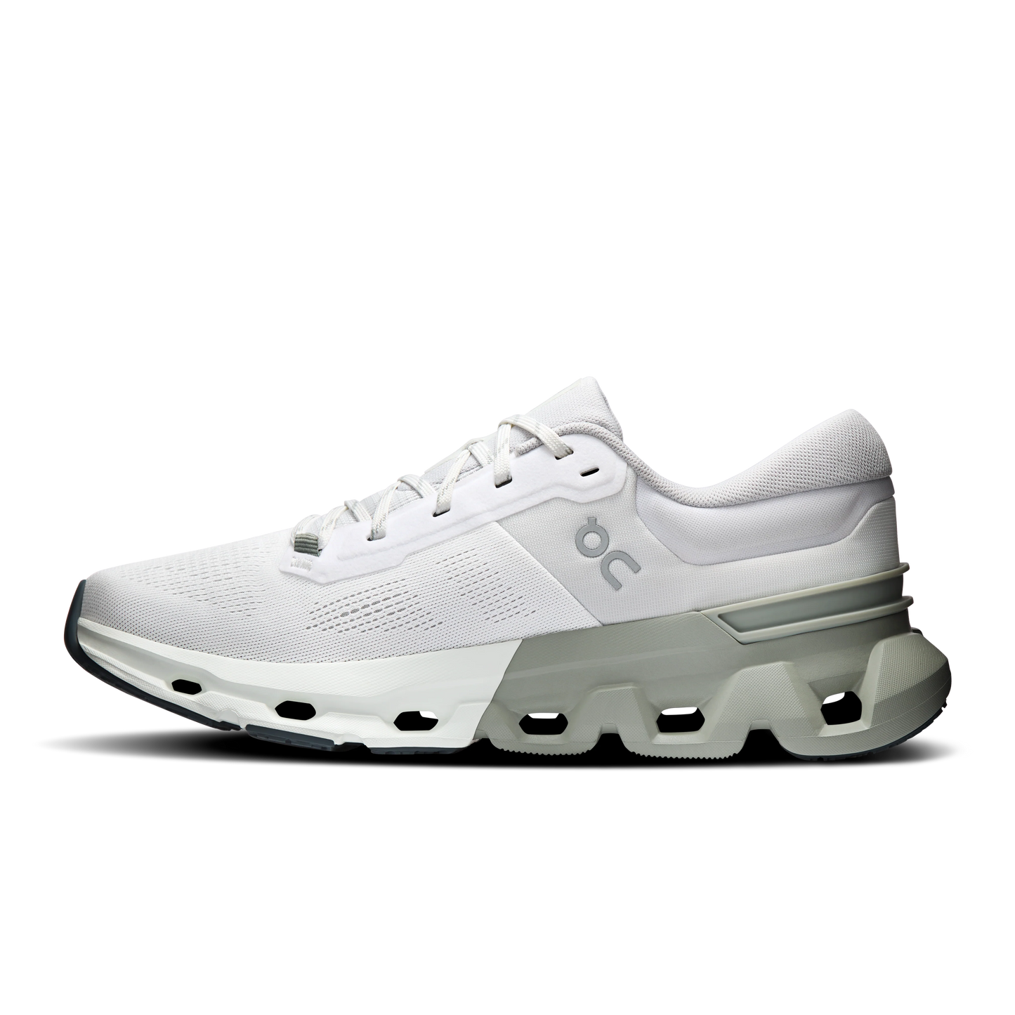 Cloudflyer 5 Ivory | Tin – Free Ship Eligible