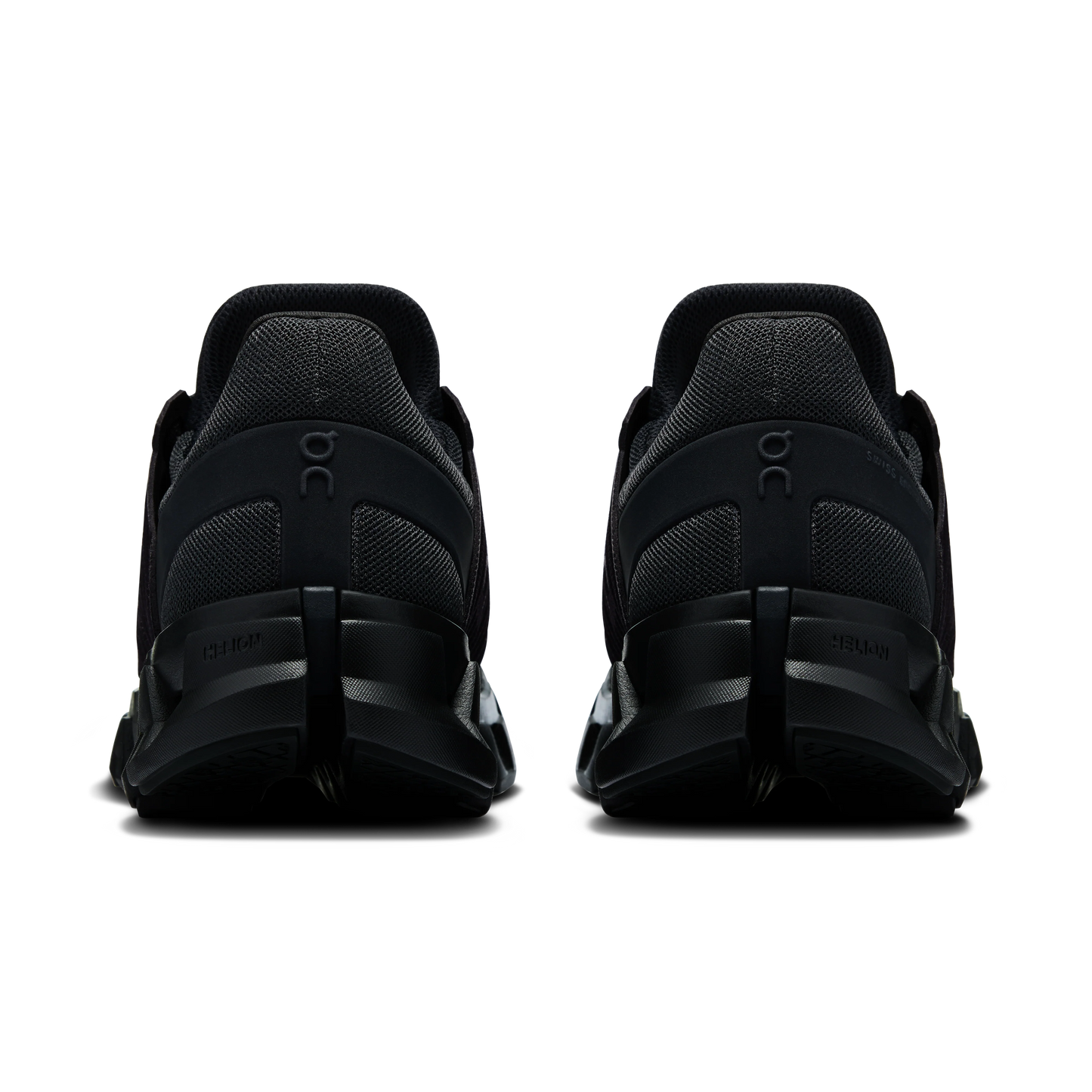 👞 Cloudswift 4 AD Black | Rock – Shop Best Sellers